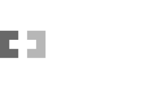 Logotipo Drogaria São Paulo - Cliente de FADX Engenharia